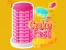 Игра Cake Fest онлайн