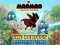 Игра Mao Mao Heroes of Pure Heart The Perfect Adventure онлайн