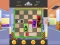 Игра Parking Pro онлайн