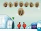 Игра Dibbles: For the Greater Good онлайн