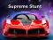 Игра Ramp Stunts 2019 онлайн