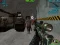 Игра Zombie Apocalypse Bunker Survival Z онлайн