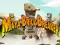 Игра Maya Brick Breaker онлайн