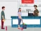 Игра Social Distancing Jigsaw онлайн
