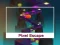 Игра Pixel Escape онлайн