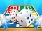 Игра Ludo онлайн