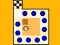 Игра Traffic Box онлайн