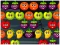 Игра Bubble Fruit Shooter онлайн