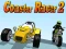 Игра Coaster Racer 2 онлайн