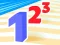 Игра Master Of Numbers онлайн