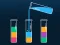 Игра Lipuzz Water Sort Puzzle онлайн