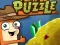 Игра Temple Puzzle онлайн