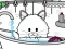 Игра Pet Salon Kitty Care онлайн
