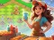 Игра Merge Magnat  IDeaL Store онлайн