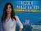 Игра Hidden Investigation: Who Did It онлайн