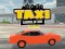 Игра Taxi Simulator 2024 онлайн