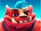 Игра Bad run turbo edition онлайн