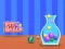 Игра Fit Balls онлайн