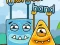 Игра Monster Hand онлайн