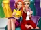 Игра Sister Dressing Room онлайн