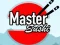 Игра Master Sushi онлайн