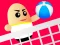 Игра Volley Challenge онлайн