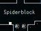 Игра Spiderblock онлайн