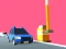 Игра Parking Jam 3d онлайн