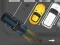 Игра 2D Car Parking онлайн