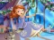 Игра Sofia The First Once Upon A Princess онлайн