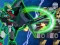 Игра Play Dino Robot Fighting War онлайн