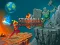 Игра Stickdoll 2 : Revenge of Flame онлайн