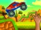 Игра Brainy Cars онлайн