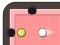 Игра Ball Clash онлайн