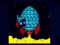 Игра Pop It Rockets In Space Jigsaw онлайн
