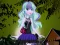 Игра Monster Dreamland Dressup онлайн