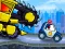 Игра Car Eats Car Evil Cars онлайн