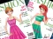 Игра Fashion Spring Fever онлайн
