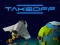 Игра Takeoff онлайн