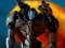Игра Metal Robot Puzzle онлайн