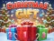 Игра Christmas Gift онлайн
