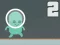 Игра Dr Green Alien 2 онлайн