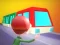 Игра Train онлайн