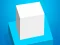 Игра Super Jump Box онлайн