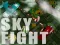 Игра Skyfight онлайн