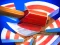 Игра Axe Throw Hit And Champ онлайн
