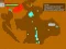 Игра Digworm.io онлайн