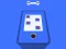 Игра Hole 3d Color Block Game онлайн