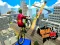 Игра Bmx Rider Impossible Stunt Racing : Bicycle Stunt онлайн