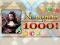 Игра Nonogram 1000! онлайн